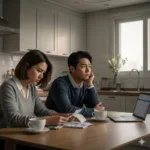 보증금 못 돌려받는 전세 세입자의 마지막 무기, ‘임차권등기 설정’ 완벽 해부
