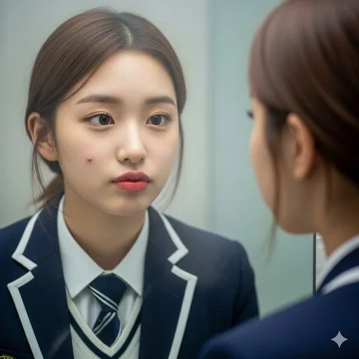 뾰루지 연고, 아무거나 바르면 큰일 납니다…피부과보다 정확한 성분별 사용법 1 뾰루지 연고, 아무거나 바르면 큰일 납니다…피부과보다 정확한 성분별 사용법