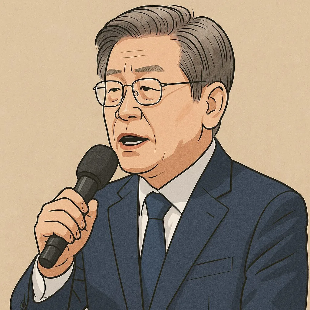 “전국민 민원 대란 예고 — ‘국정자원 화재’, 완전 복구까지 2주 걸린다”