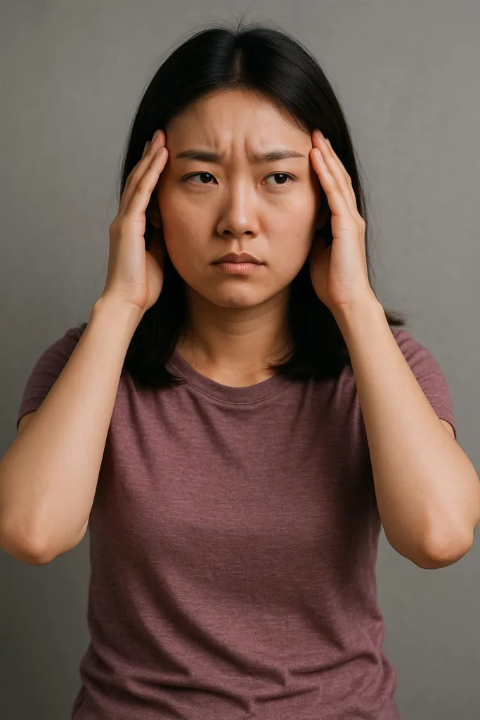 “살 빠지면 뇌가 반격! 당신 몸이 원래 체중으로 돌아가려는 진짜 이유” 1 “살 빠지면 뇌가 반격! 당신 몸이 원래 체중으로 돌아가려는 진짜 이유”