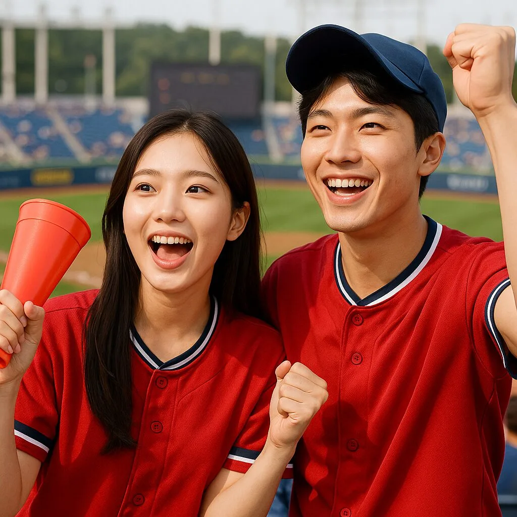 “2025 프로야구 가을야구 스케줄 공개 — 당신이 몰랐던 승부처, 이 날짜 놓치면 안 된다!”