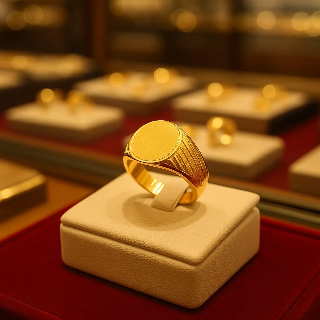 “금값이 미쳤다! 온스당 4,000달러 돌파 그 후, 우리가 주목해야 할 5가지”