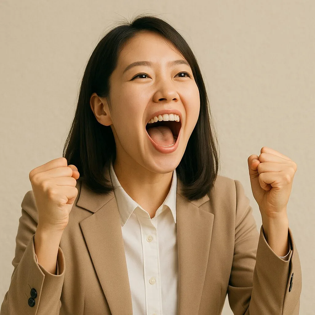 “2028년엔 10일? 역대급 황금연휴 열린다! 추석·개천절·한글날 ‘초대박’ 연결전망” 2 “2028년엔 10일? 역대급 황금연휴 열린다! 추석·개천절·한글날 ‘초대박’ 연결전망”