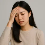 “피곤함이 계속된다면? 대부분 모르는 ‘여성 철분 부족 증상’ 7가지”