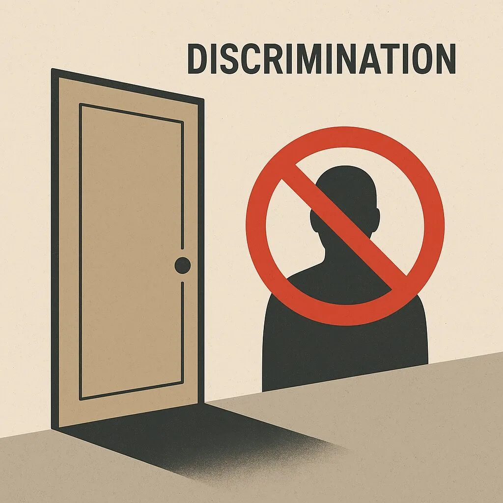 “중국인 손님은 받지 않습니다”… 서울숲 인근 카페 ‘노차이나’ 공지 논란, 온라인 분노 폭발 2 “중국인 손님은 받지 않습니다”… 서울숲 인근 카페 ‘노차이나’ 공지 논란, 온라인 분노 폭발