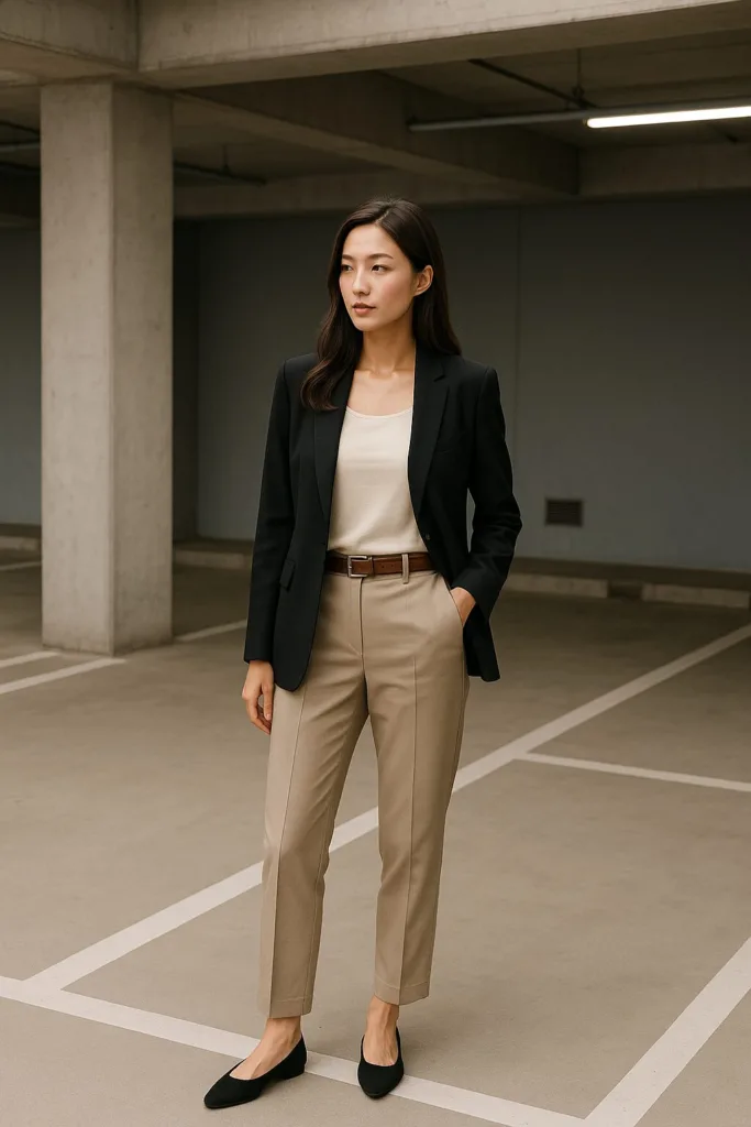 “주차 자리 지킨다고? 살짝 부딪혔다고 입원+특수폭행 고소…차주 ‘극한 억울’ 주장”