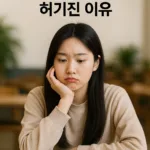 “먹어도 배고파? 당신도 모르게 배고픔을 부르는 7가지 원인”
