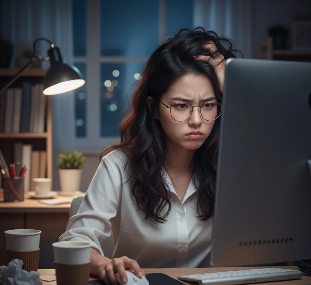 “간편 로그인 눌렀더니 계정 탈탈…네이버 ‘신종 간편로그인 피싱’ 기승”