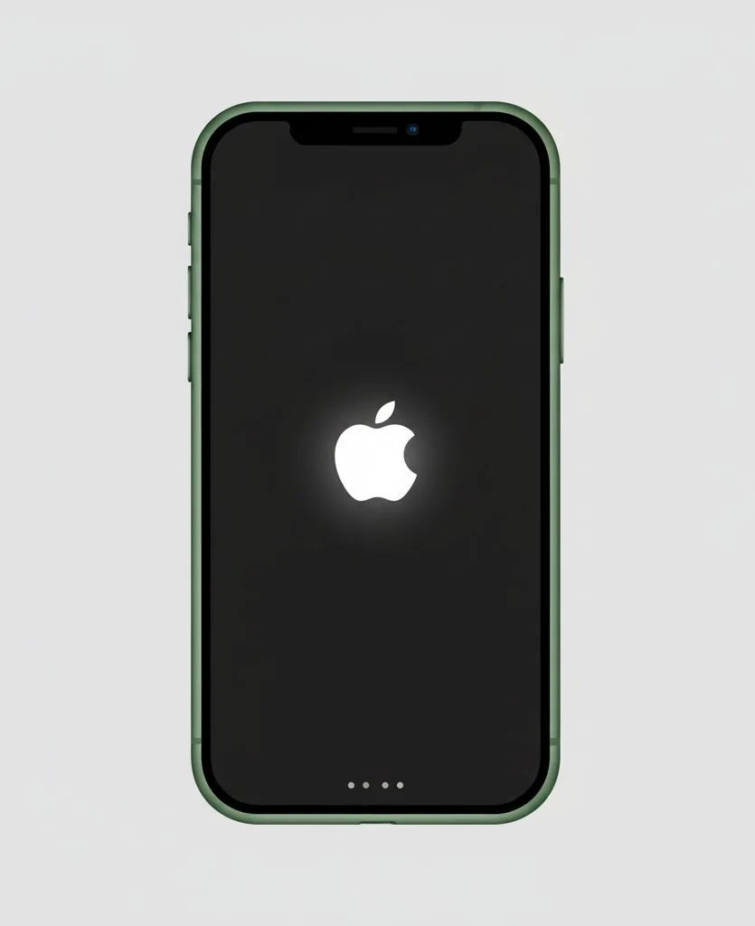 “80% 감축 충격! Apple ‘아이폰 에어(iPhone Air)’ 생산 중단 직전?” 1 “80% 감축 충격! Apple ‘아이폰 에어(iPhone Air)’ 생산 중단 직전?”