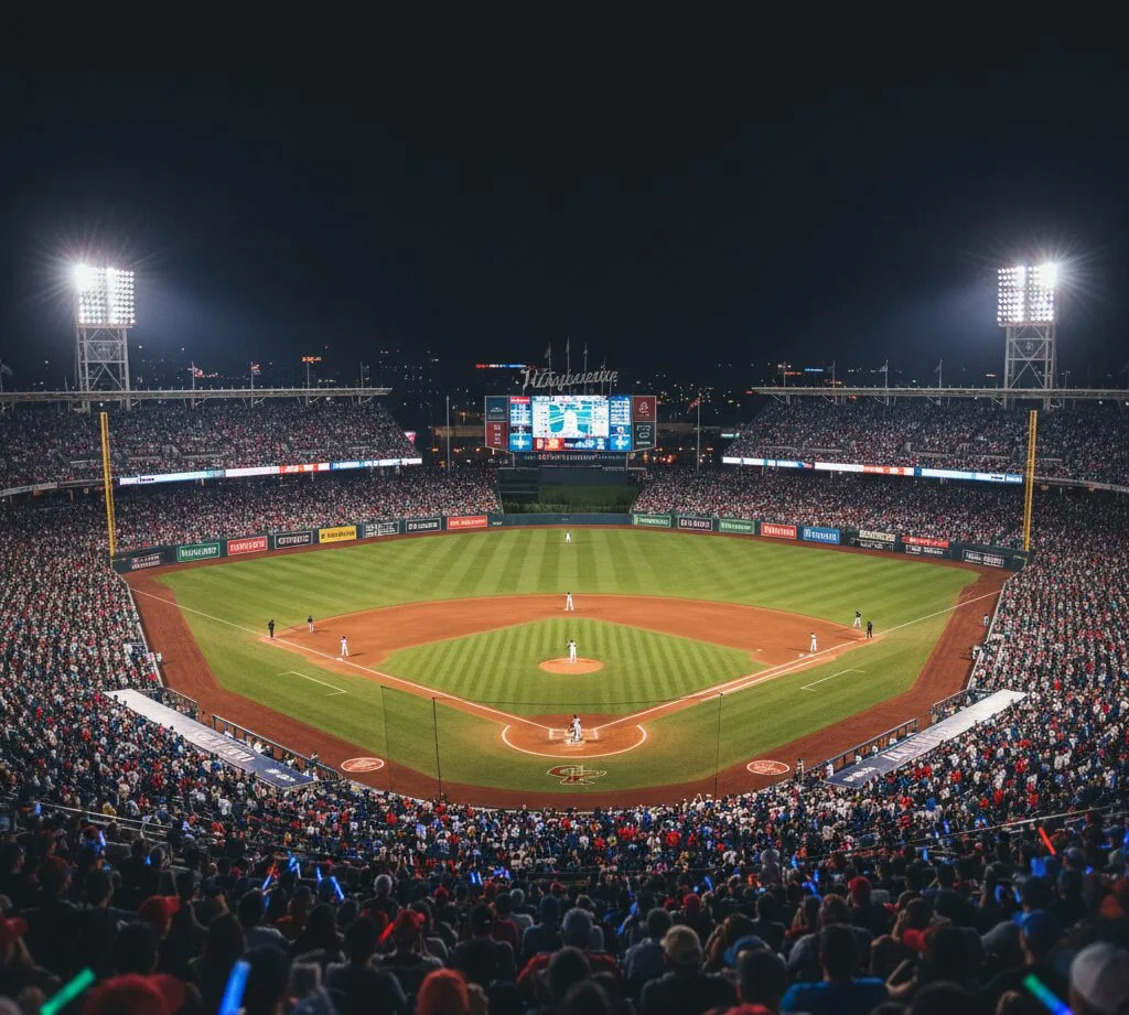 “2025 프로야구 가을야구 스케줄 공개 — 당신이 몰랐던 승부처, 이 날짜 놓치면 안 된다!” 4 “2025 프로야구 가을야구 스케줄 공개 — 당신이 몰랐던 승부처, 이 날짜 놓치면 안 된다!”