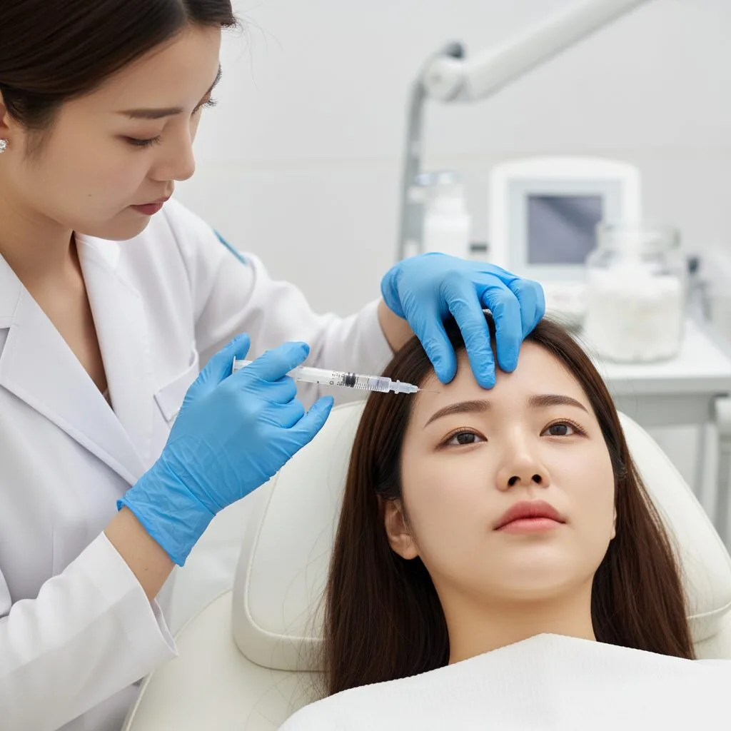 “피부과 갔더니 ‘필러만 됨’? 간판만 피부과 병원 52곳 실태 폭로”