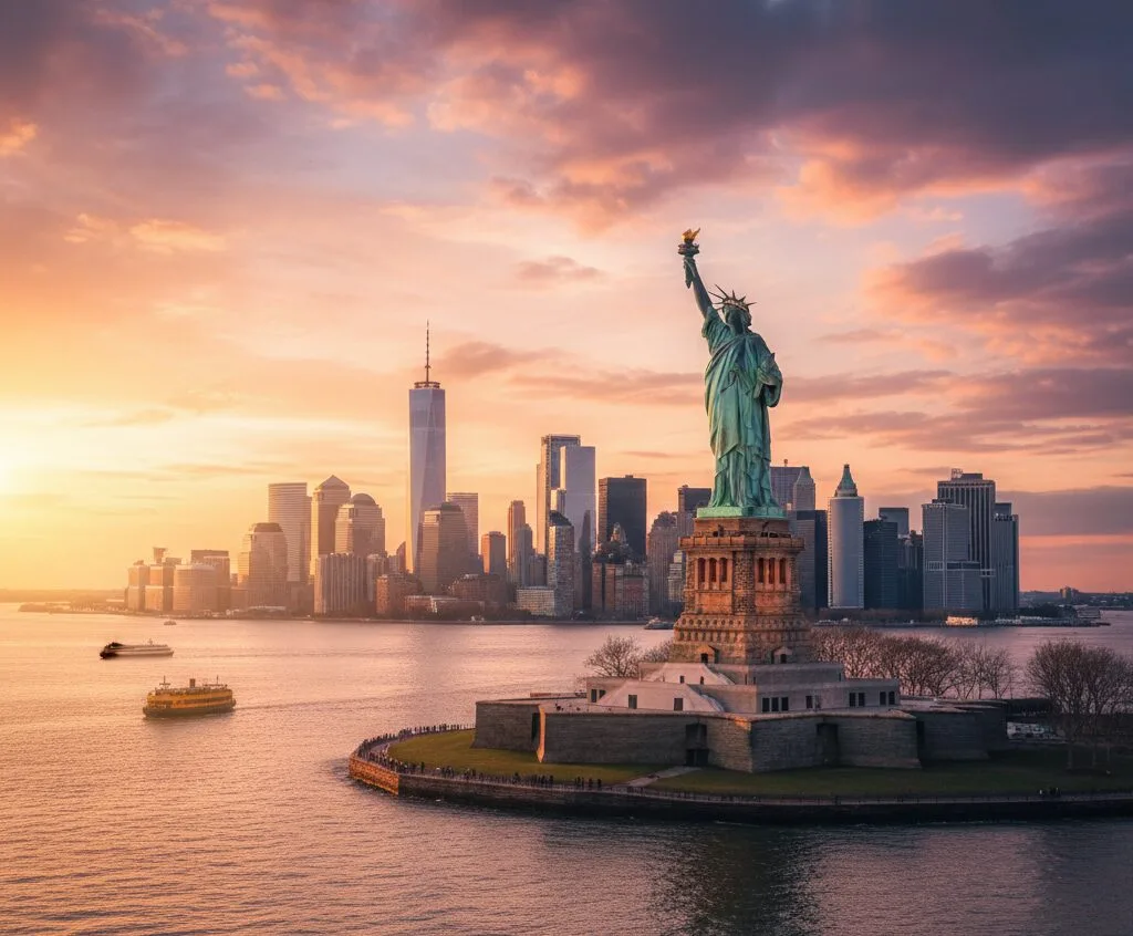 “미국 연방정부 ‘셧다운’ 현실로 — 15조 손실 전망부터 규제 공백까지” 2 “미국 연방정부 ‘셧다운’ 현실로 — 15조 손실 전망부터 규제 공백까지”