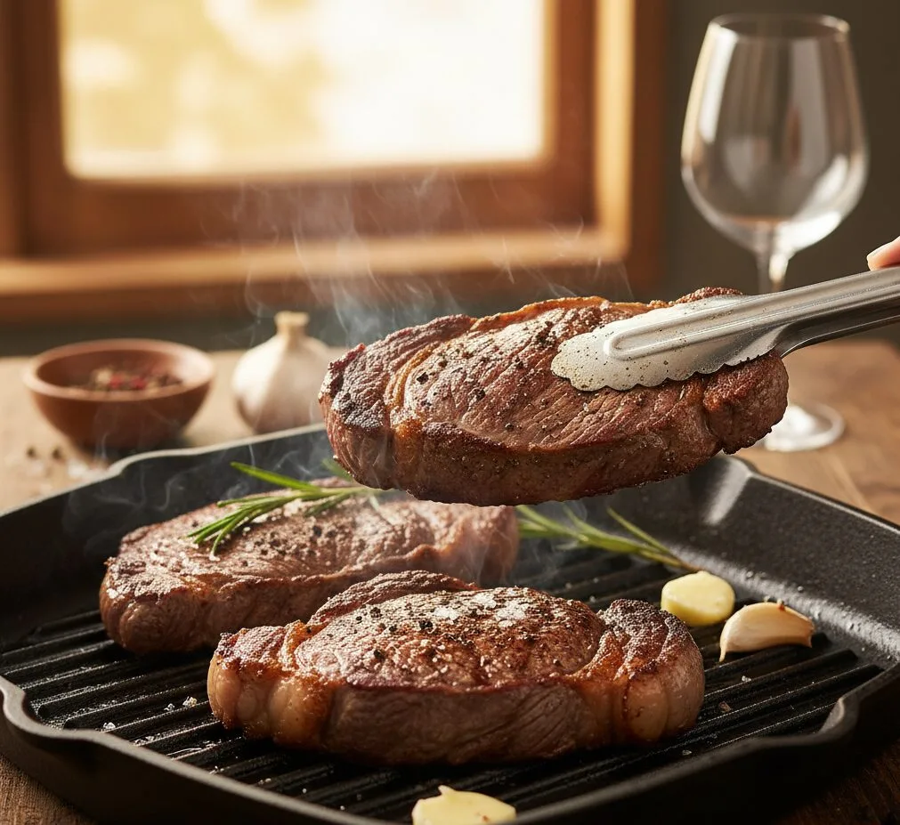 “한우 반값? 진짜냐” – 올해 규모는 예년級 아님 1 “한우 반값? 진짜냐” – 올해 규모는 예년級 아님