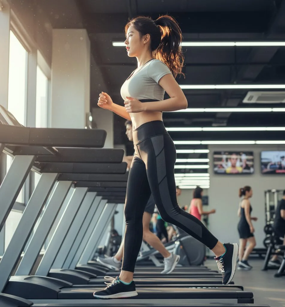 “운동하지 않으면 술 못 마신다?술 마시기 위해 운동한다는 전략, 과학은 뭐라 할까”