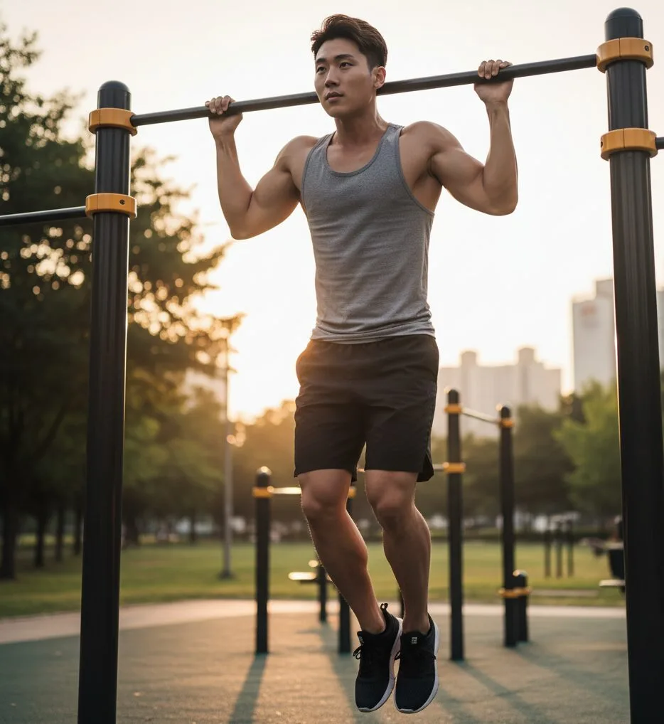 매일 1분 매달렸더니… 병원비가 줄어들기 시작했습니다