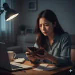 “빚 때문에 신용 떨어졌다고? ‘신용회복 대상자’라면 다시 금융생활이 열린다”