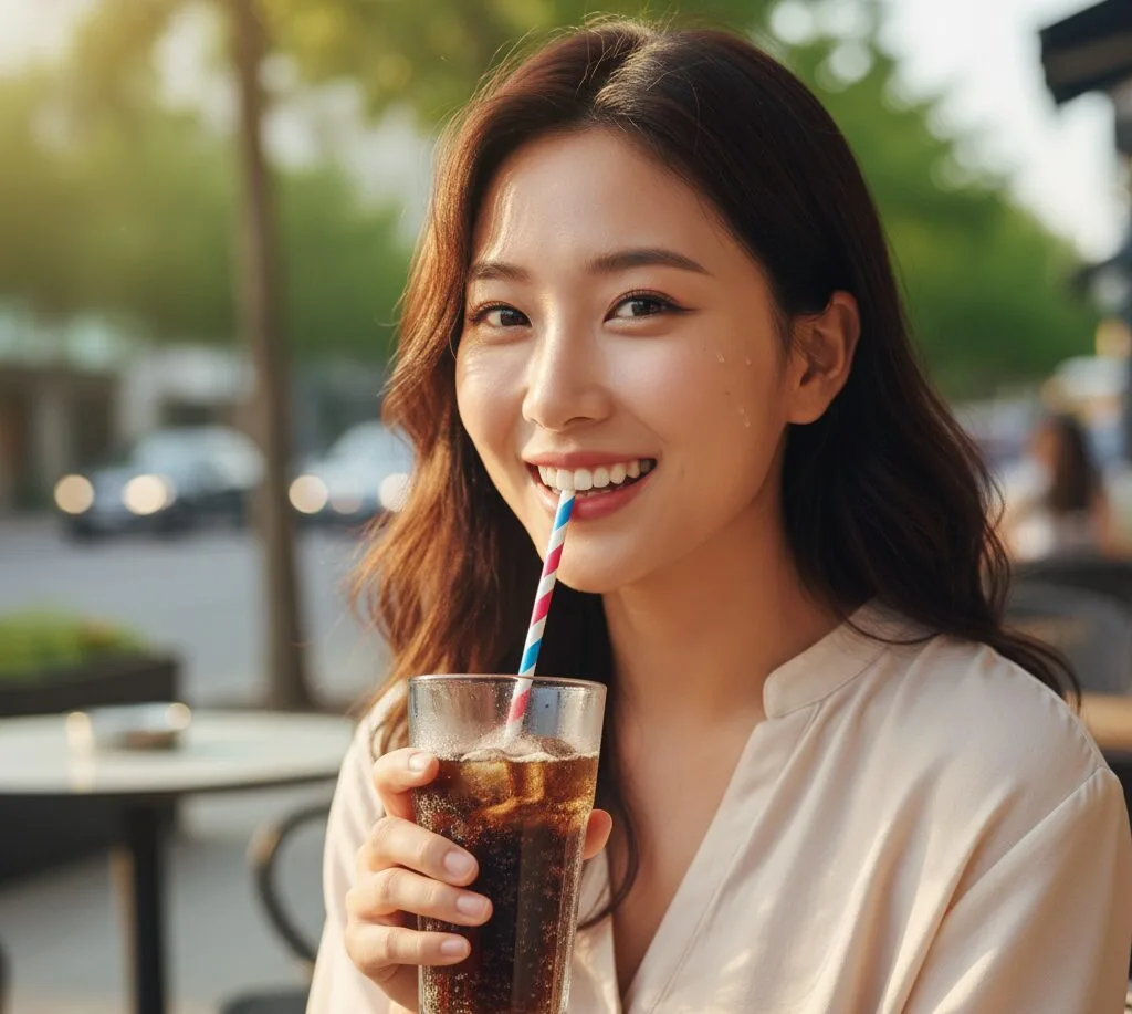 “제로음료 마셨다고 다이어트 성공? 거짓말이다” 2 “제로음료 마셨다고 다이어트 성공? 거짓말이다”