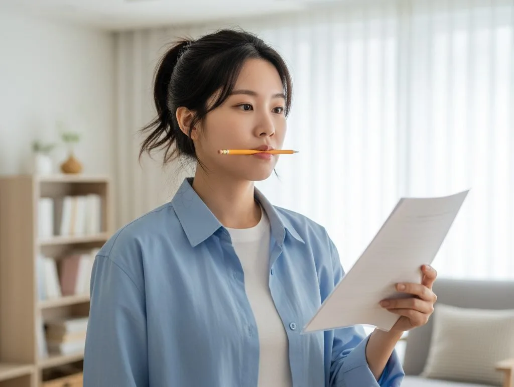 “귀티나는 사람들의 말투와 습관 5가지 — 당신도 따라 할 수 있다”