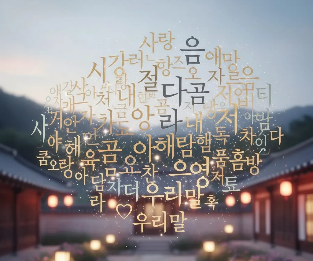 “블랙핑크 제니, 한글의 얼굴 되다 — ‘젠 세리프’ 폰트 공개 화제” 1 “블랙핑크 제니, 한글의 얼굴 되다 — ‘젠 세리프’ 폰트 공개 화제”