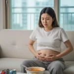 장에 ‘독소’가 쌓이면 몸이 이렇게 신호를 보낸다 – 당신이 놓치고 있는 위험 신호 7가지