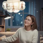 “운동하지 않아도 된다? 상상만으로 근력 끌어올린다”