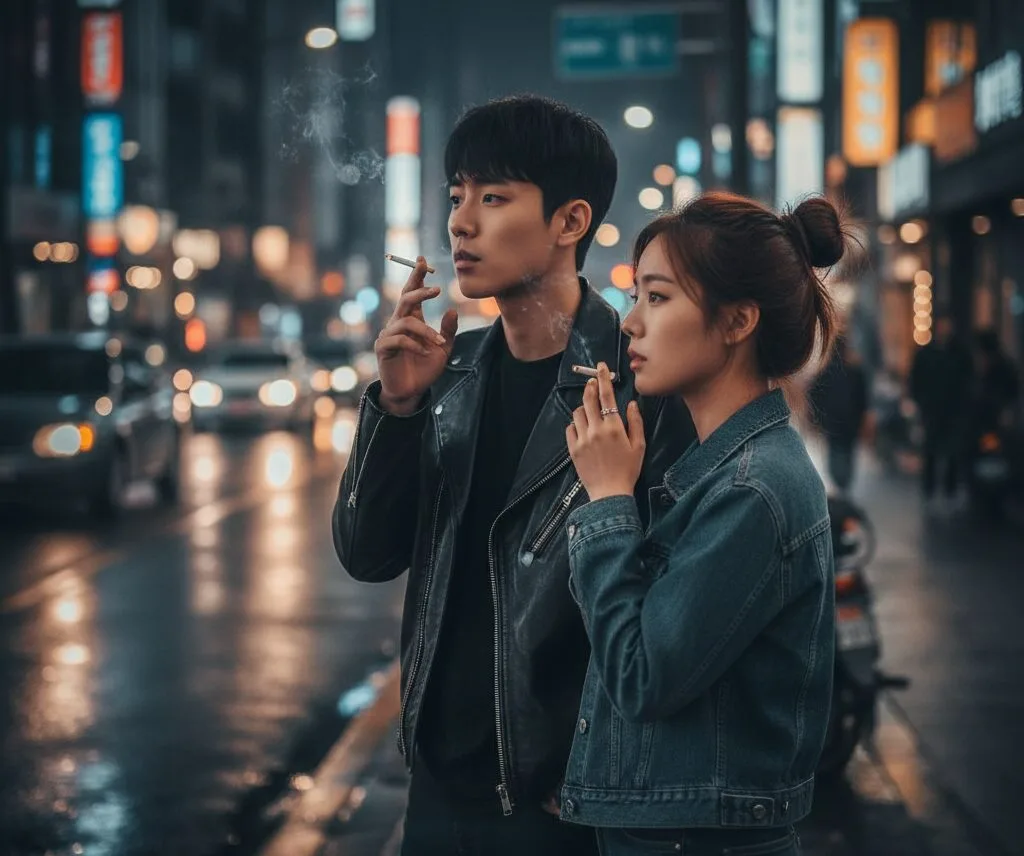 “당신의 뇌를 갉아먹는 습관들 — 술보다 더 치명적인 뇌 독해자 5가지” 1 “당신의 뇌를 갉아먹는 습관들 — 술보다 더 치명적인 뇌 독해자 5가지”