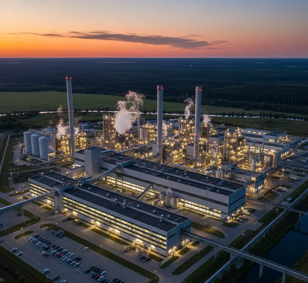 충북 음성 화학물질 또 유출… 불과 5일 만에 재발, ‘관리 시스템 자체가 붕괴됐다’ 1 충북 음성 화학물질 또 유출… 불과 5일 만에 재발, ‘관리 시스템 자체가 붕괴됐다’