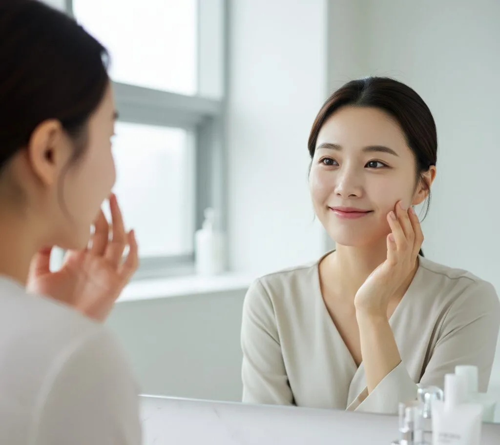 “비타민 C를 매일 챙기면? 면역부터 피부까지 놀라운 변화들”