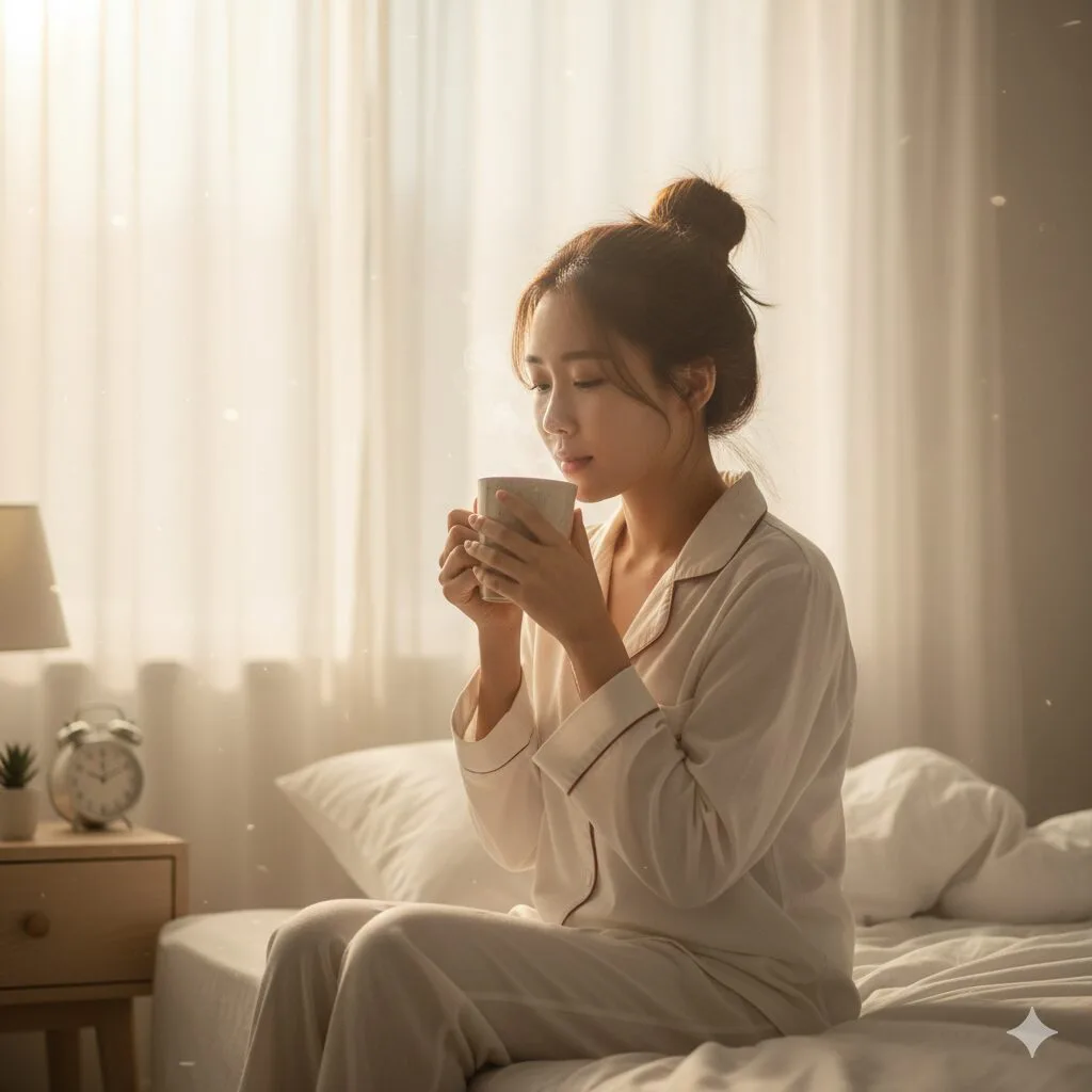 “아침 공복에 절대 먹지 말아야 할 3가지 음식 — 당신의 위가 울부짖는다” 1 “아침 공복에 절대 먹지 말아야 할 3가지 음식 — 당신의 위가 울부짖는다”