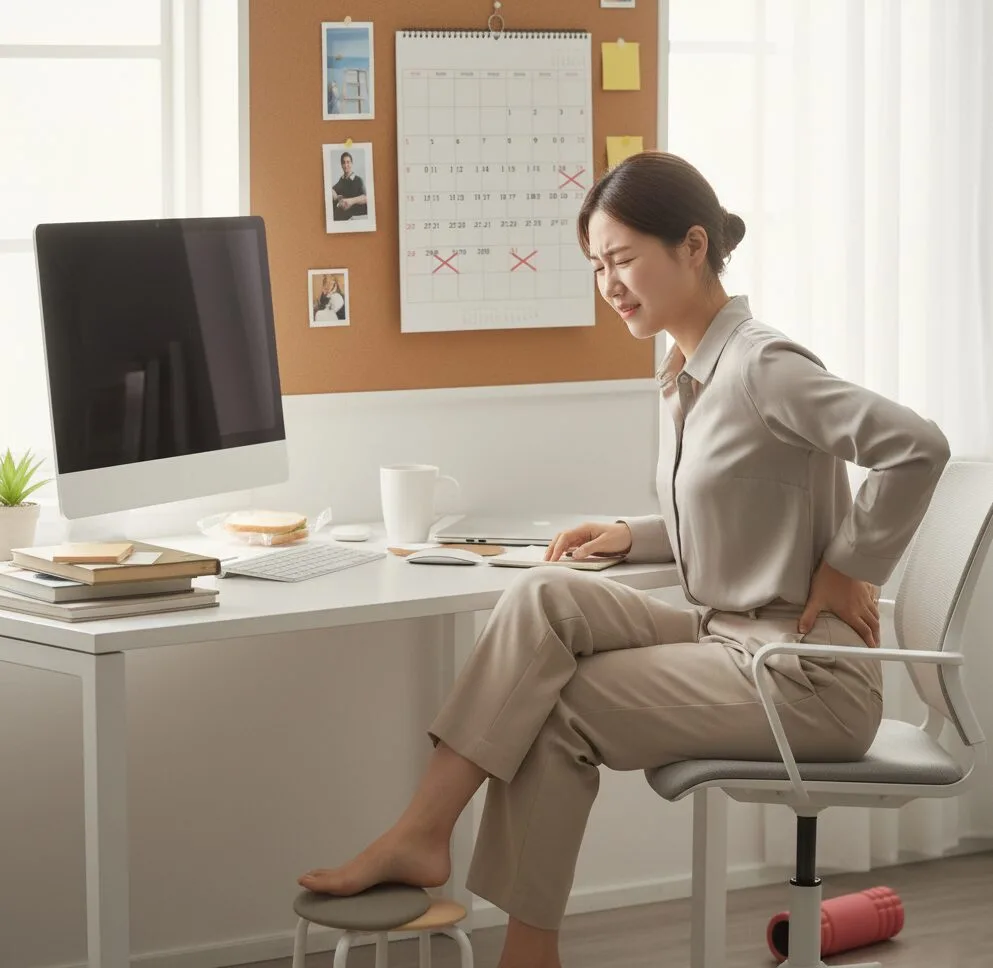 “당신의 뇌를 갉아먹는 습관들 — 술보다 더 치명적인 뇌 독해자 5가지” 3 “당신의 뇌를 갉아먹는 습관들 — 술보다 더 치명적인 뇌 독해자 5가지”