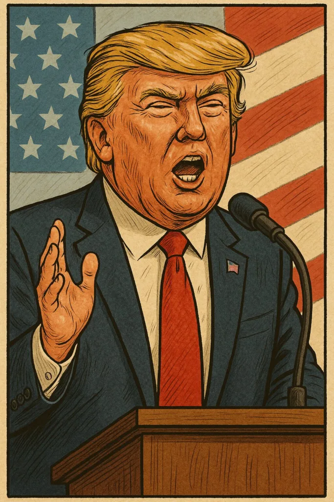 미국, 중국 100% 관세 철회… 트럼프 행정부 ‘무역전쟁’ 숨고르기 들어가