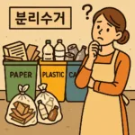 “햇반 용기, 재활용 되는 줄 알았죠?”… 대부분 일반쓰레기로 버려야 하는 이유