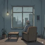 4만 가구 더 받는다…2026년 생계급여 ‘소득컷’ 전면 공개