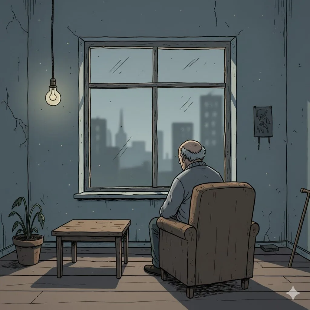 4만 가구 더 받는다…2026년 생계급여 ‘소득컷’ 전면 공개 1 4만 가구 더 받는다…2026년 생계급여 ‘소득컷’ 전면 공개