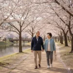 “65세 넘으면 무조건 신청하세요” 놓치면 1년에 300만원 날리는 정부지원 혜택 총정리