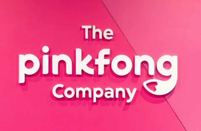 더핑크퐁컴퍼니, 코스닥 상장 임박…‘아기상어’로 세계 흔든 글로벌 콘텐츠 강자 재도약