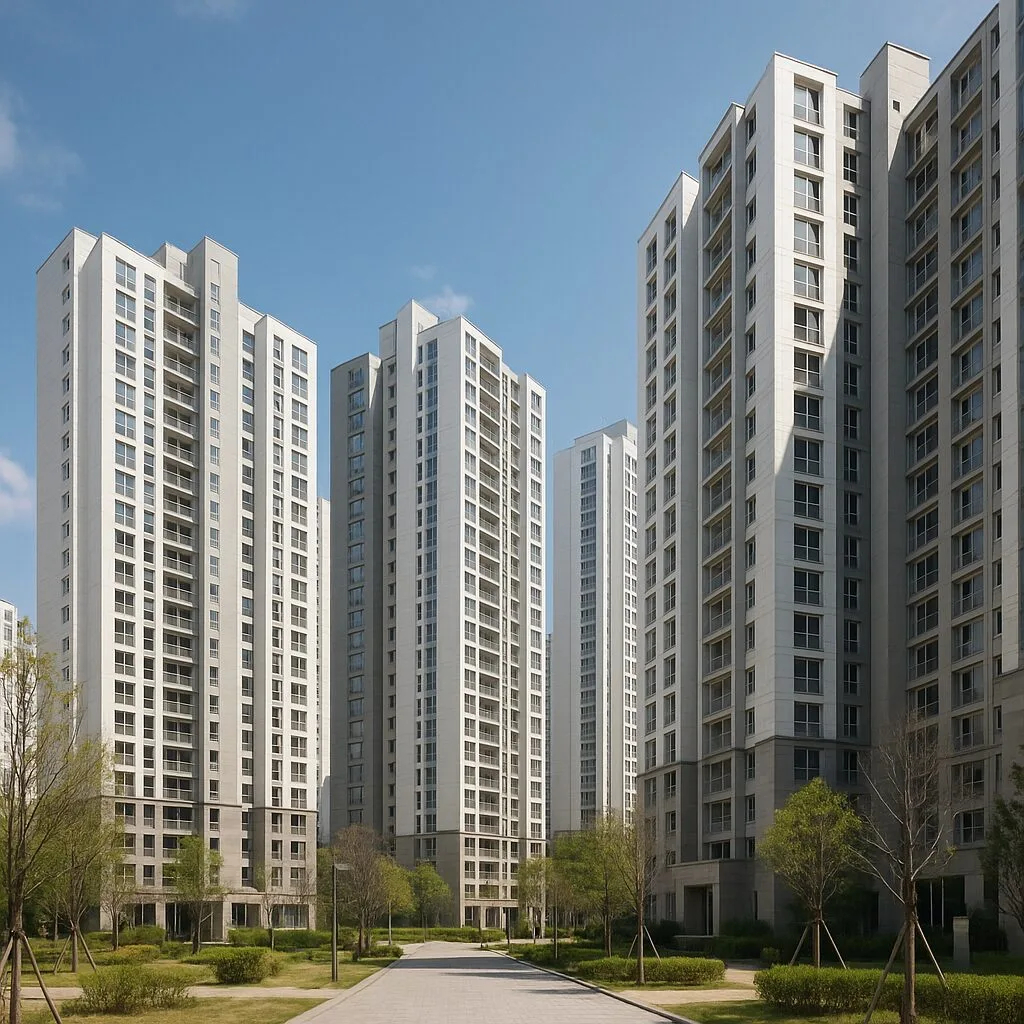 서울 전세끼고 매매 금지, ‘갭투자 차단’ 본격화…2년 실거주 의무로 투자 막는다 1 서울 전세끼고 매매 금지, ‘갭투자 차단’ 본격화…2년 실거주 의무로 투자 막는다