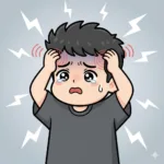 “술 다음날 머리 깨질 듯 아플 때”… 숙취에 어떤 진통제를 먹어야 할까, 전문가가 알려주는 정확한 선택법