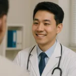 주말·휴일 병원 진료비가 비싼 이유, 알고 보면 제도 때문