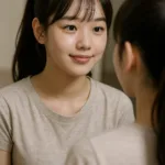 인그로운 헤어(Ingrown Hair) 제대로 알자 — 생기는 이유부터 치료·예방까지