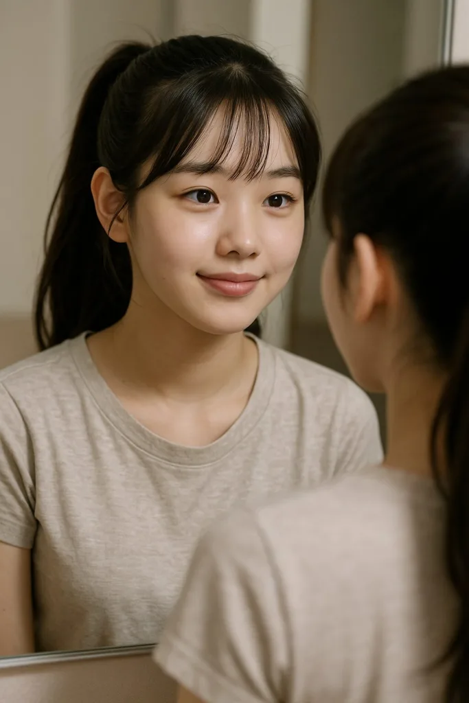 인그로운 헤어(Ingrown Hair) 제대로 알자 — 생기는 이유부터 치료·예방까지 1 인그로운 헤어(Ingrown Hair) 제대로 알자 — 생기는 이유부터 치료·예방까지