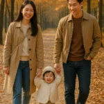 아이와 함께 가을에 가볼만한곳 BEST 8|자연과 체험이 함께하는 가족 힐링여행 6 아이와 함께 가을에 가볼만한곳 BEST 8|자연과 체험이 함께하는 가족 힐링여행