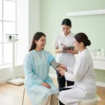 "여성이라면 무조건 신청" 2025 수도권 건강지원금 총정리…최대 300만원 받는다