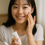 피부 나이 되돌리는 비밀, ‘레티놀’의 모든 것