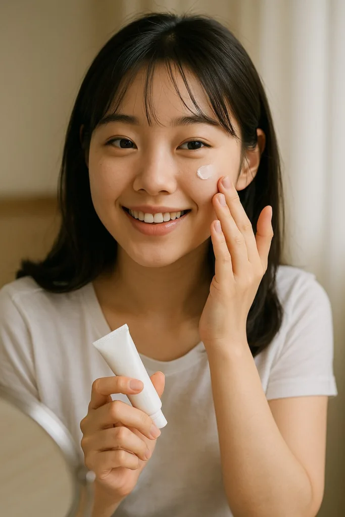 피부 나이 되돌리는 비밀, ‘레티놀’의 모든 것 1 피부 나이 되돌리는 비밀, ‘레티놀’의 모든 것