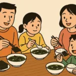 한국인은 요오드를 너무 많이 먹고 있다? — 아이오딘(요오드) 섭취에 대한 오해와 진실