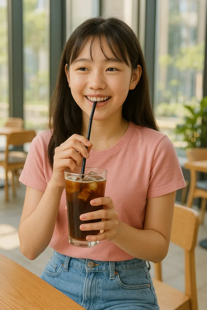 왜 일본 카페엔 ‘아메리카노’가 없을까 — 커피 강국 일본의 특별한 문화 코드 1 왜 일본 카페엔 ‘아메리카노’가 없을까 — 커피 강국 일본의 특별한 문화 코드
