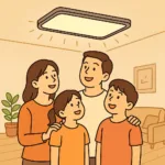 LED 형광등, 에너지 절약과 긴 수명을 동시에 잡은 차세대 조명