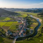 “매달 15만원 준다고?”…연천·정선 등 7개 지역, ‘농어촌기본소득’ 시범사업 시작된다