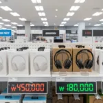 “같은 TV인데 20만원 차이?”…요즘 MZ가 리퍼브에 열광하는 이유